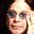 Ozzie Osbourne